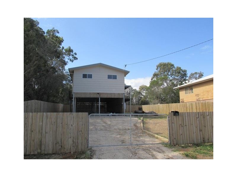 3 Deviot Street, Macleay Island QLD 4184