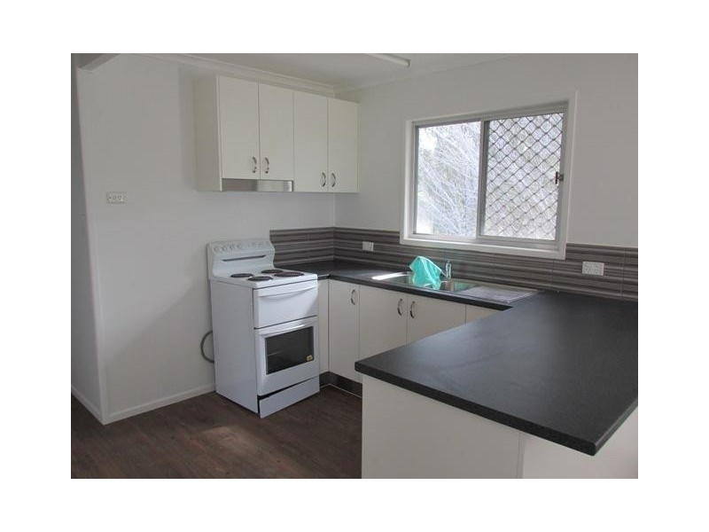 3 Deviot Street, Macleay Island QLD 4184