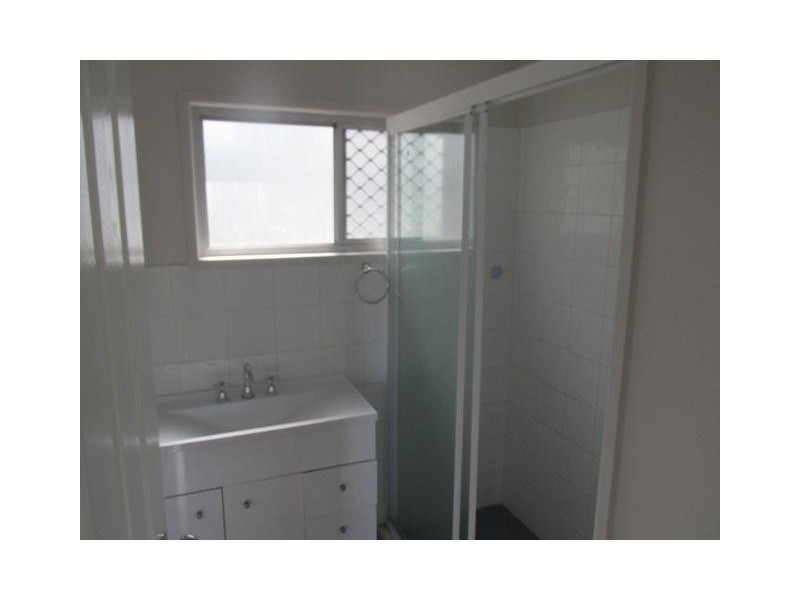 3 Deviot Street, Macleay Island QLD 4184