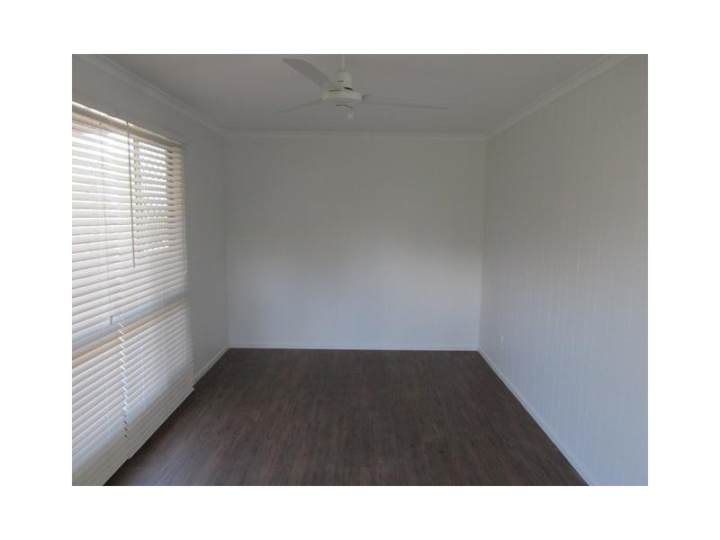 3 Deviot Street, Macleay Island QLD 4184