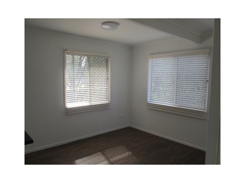 3 Deviot Street, Macleay Island QLD 4184