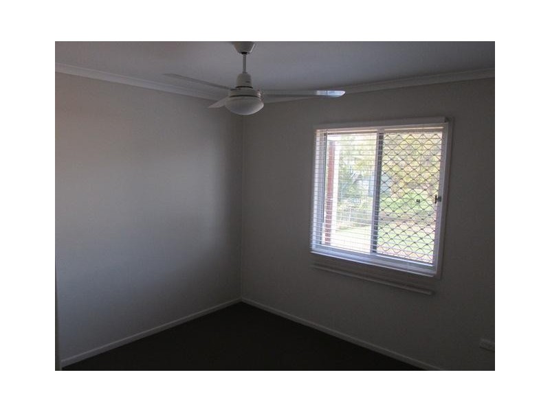 3 Deviot Street, Macleay Island QLD 4184