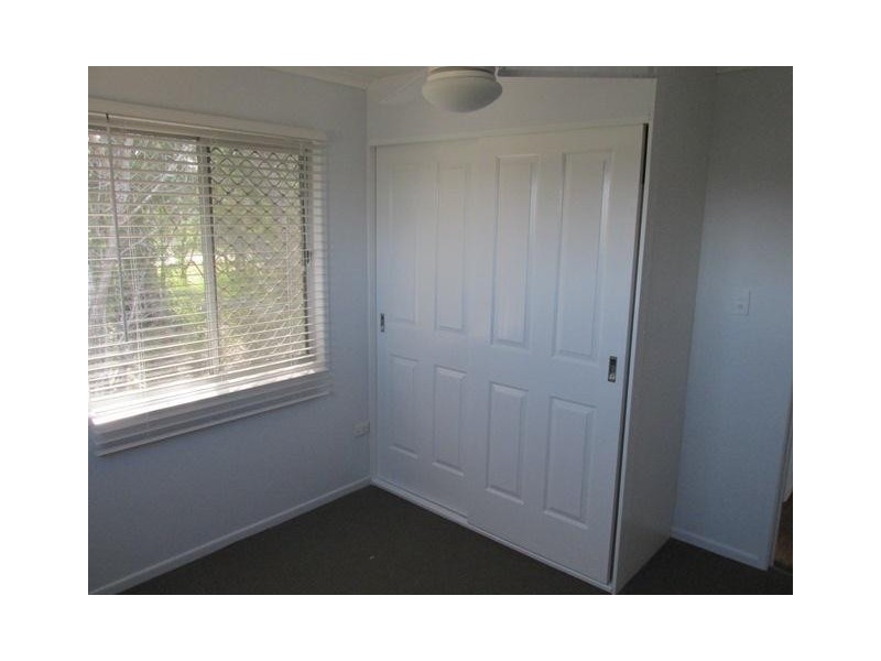 3 Deviot Street, Macleay Island QLD 4184