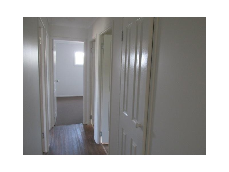 3 Deviot Street, Macleay Island QLD 4184