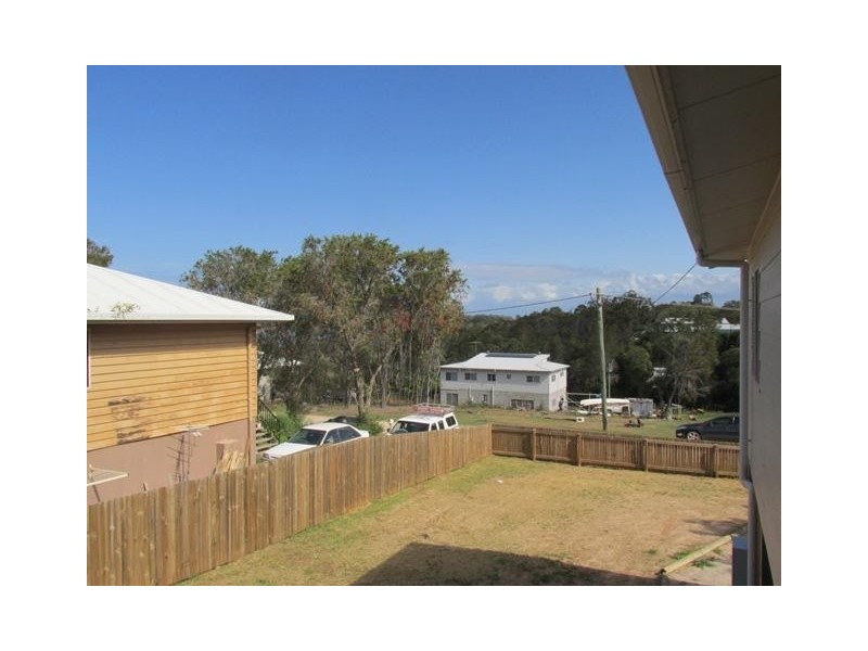 3 Deviot Street, Macleay Island QLD 4184