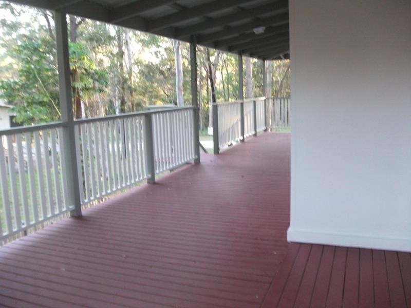 10 Brolga Street, Macleay Island QLD 4184