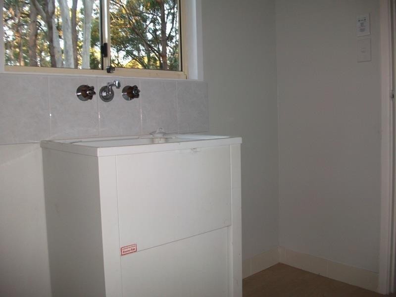 10 Brolga Street, Macleay Island QLD 4184