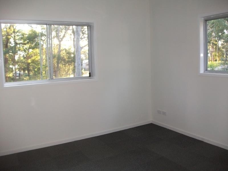 10 Brolga Street, Macleay Island QLD 4184