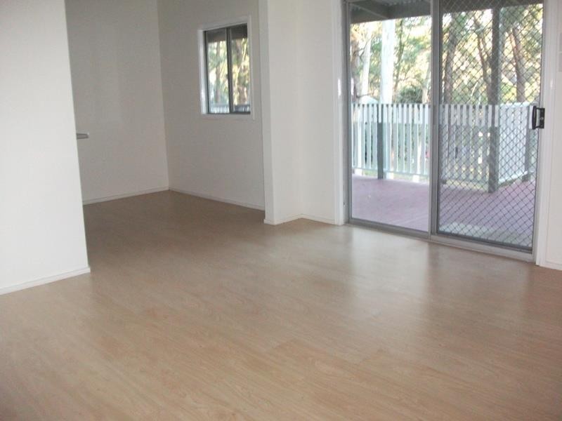 10 Brolga Street, Macleay Island QLD 4184