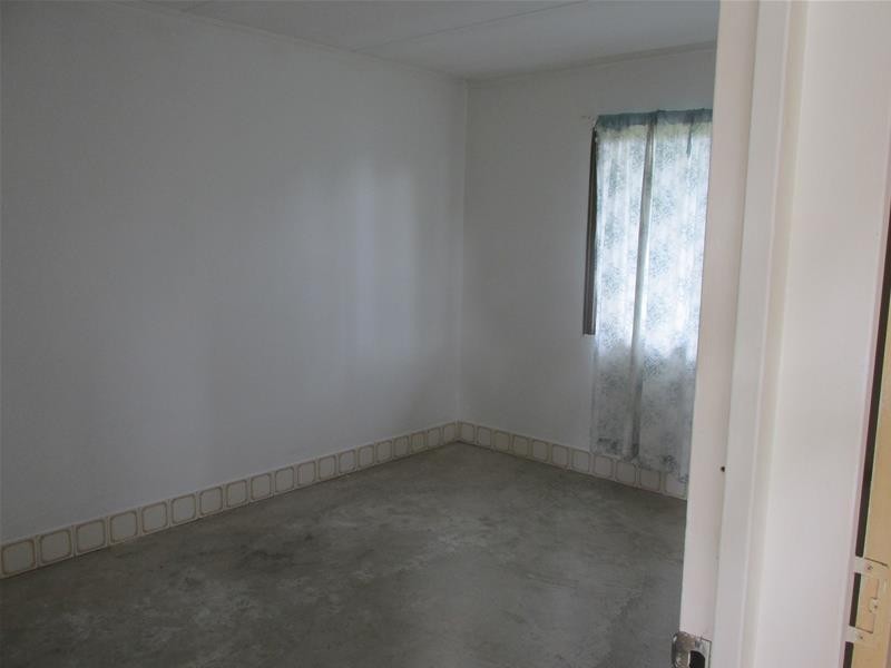 17 Hamilton Parade, Macleay Island QLD 4184