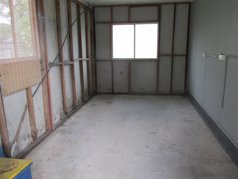 17 Hamilton Parade, Macleay Island QLD 4184