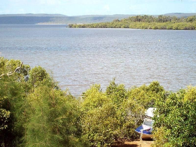 35 Jan Street, Macleay Island QLD 4184