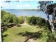 35 Jan Street, Macleay Island QLD 4184