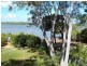 35 Jan Street, Macleay Island QLD 4184