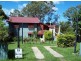 35 Jan Street, Macleay Island QLD 4184