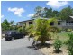 6 Orange Court, Macleay Island QLD 4184