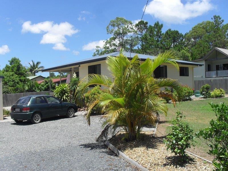 6 Orange Court, Macleay Island QLD 4184