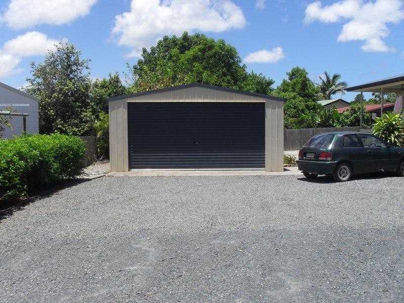 6 Orange Court, Macleay Island QLD 4184