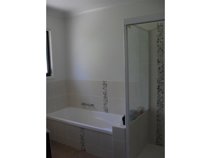 6 Orange Court, Macleay Island QLD 4184