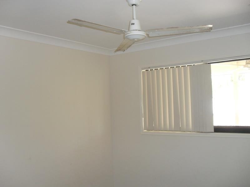 6 Orange Court, Macleay Island QLD 4184