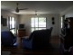 6 Orange Court, Macleay Island QLD 4184