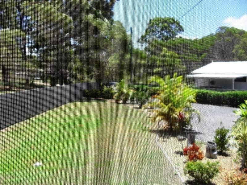 6 Orange Court, Macleay Island QLD 4184