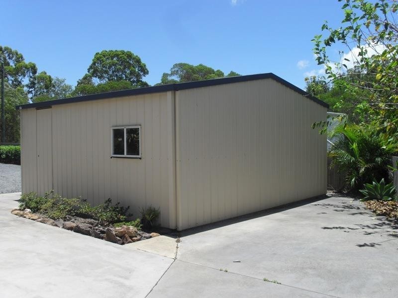 6 Orange Court, Macleay Island QLD 4184