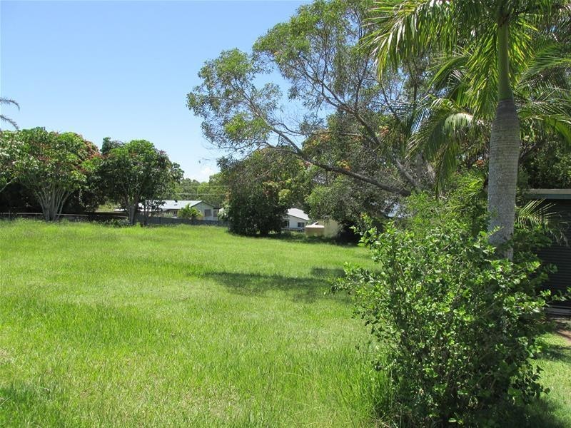 29 Scotts Road, Macleay Island QLD 4184