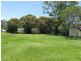 29 Scotts Road, Macleay Island QLD 4184