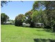 29 Scotts Road, Macleay Island QLD 4184