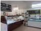 SHOP 2/EMERALD ISLE  High Central Road, Macleay Island QLD 4184