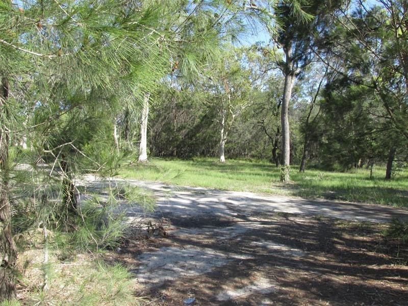 20 Florence Street, Macleay Island QLD 4184