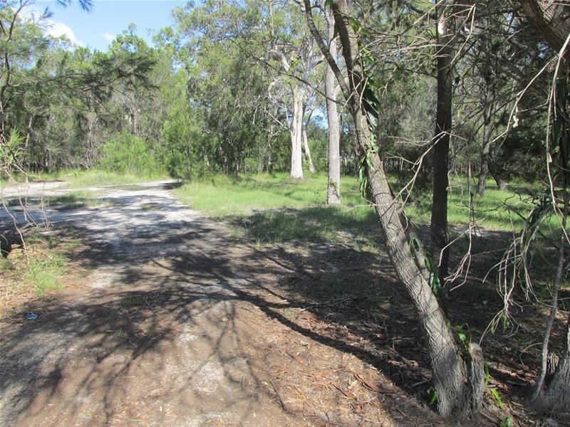 20 Florence Street, Macleay Island QLD 4184