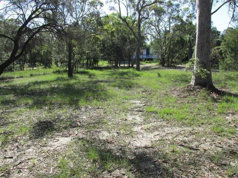 20 Florence Street, Macleay Island QLD 4184