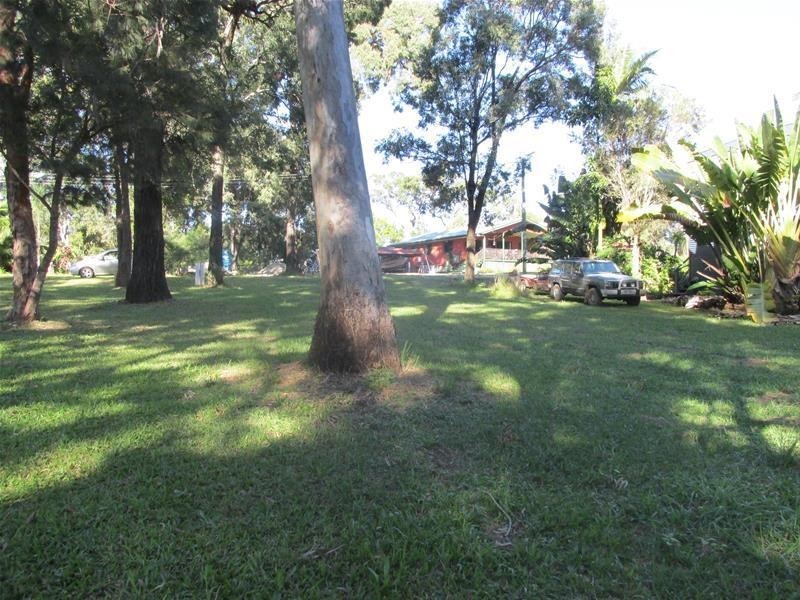 5 Double Bay Street, Macleay Island QLD 4184