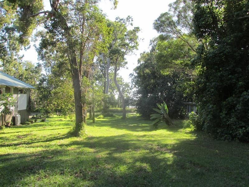 5 Double Bay Street, Macleay Island QLD 4184