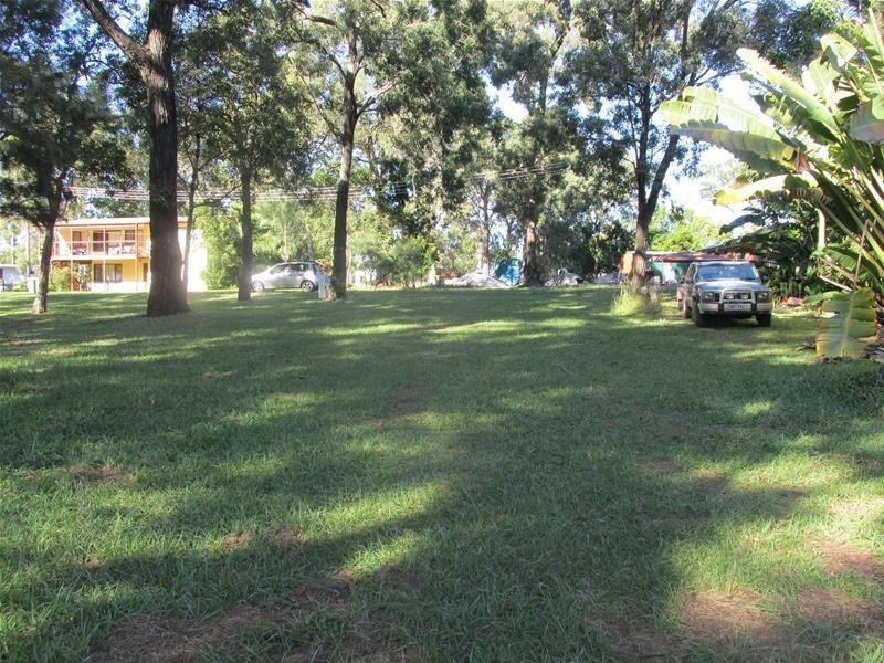 5 Double Bay Street, Macleay Island QLD 4184