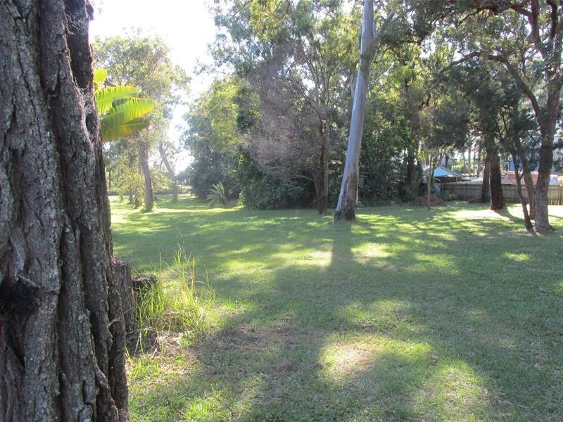 5 Double Bay Street, Macleay Island QLD 4184