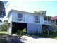 43 Wirralee Street, Macleay Island QLD 4184