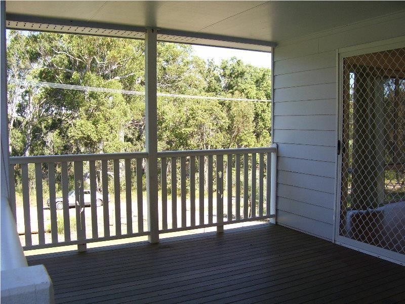 43 Wirralee Street, Macleay Island QLD 4184