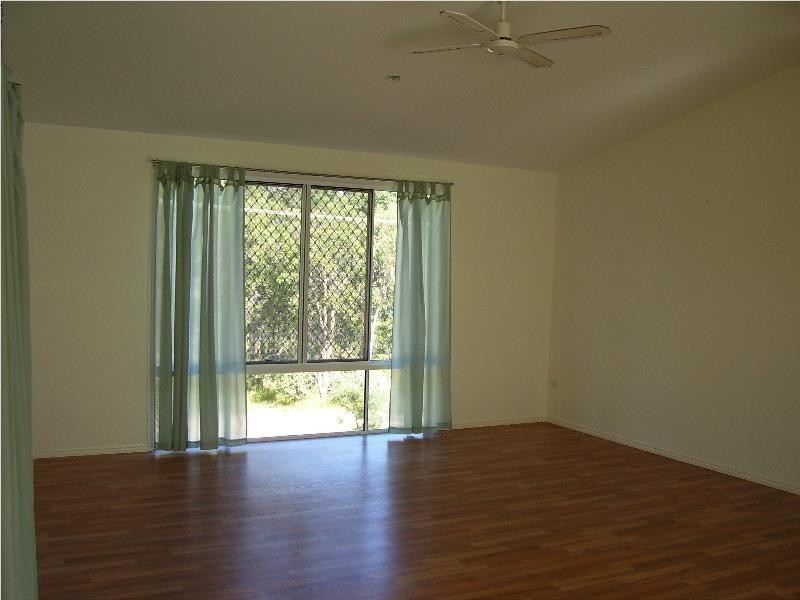 43 Wirralee Street, Macleay Island QLD 4184