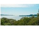 54 Timothy Street, Macleay Island QLD 4184