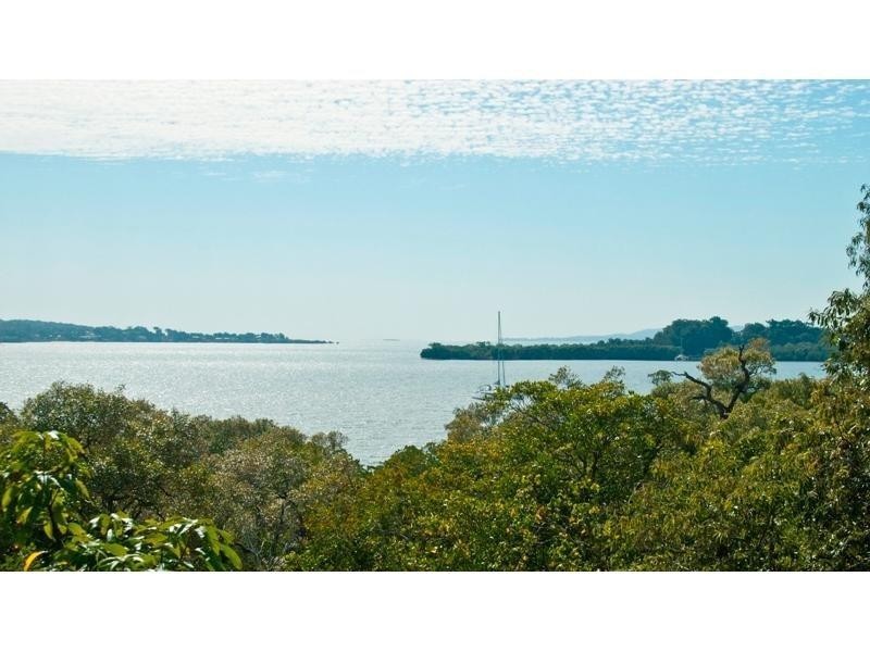 54 Timothy Street, Macleay Island QLD 4184