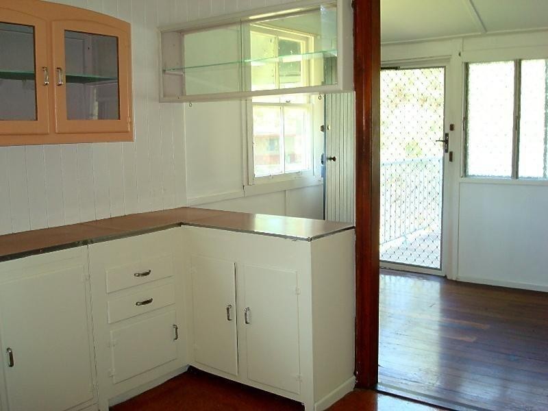 1 Lemontree Drive, Macleay Island QLD 4184