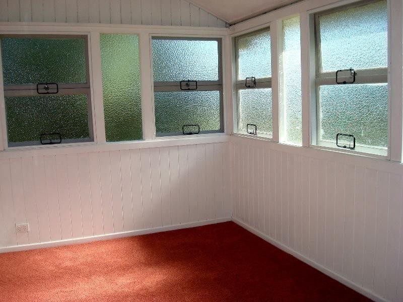 1 Lemontree Drive, Macleay Island QLD 4184