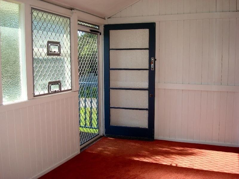 1 Lemontree Drive, Macleay Island QLD 4184