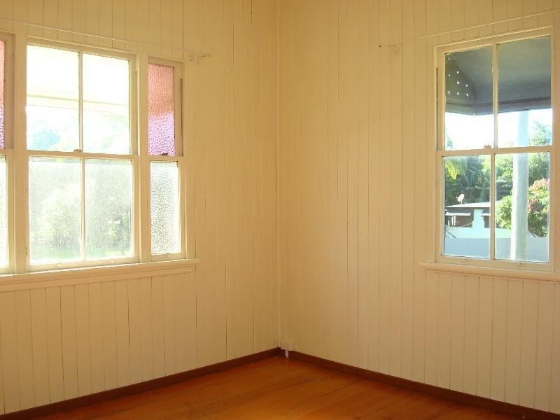 1 Lemontree Drive, Macleay Island QLD 4184