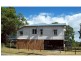 1 Lemontree Drive, Macleay Island QLD 4184
