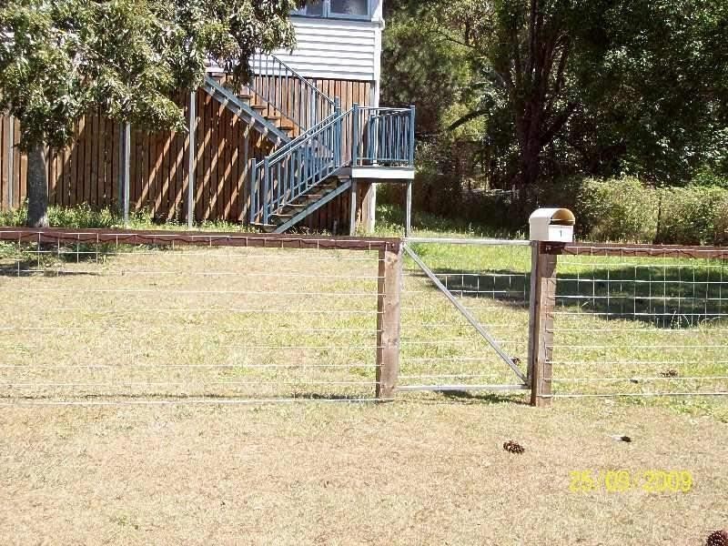 1 Lemontree Drive, Macleay Island QLD 4184