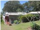 55 Beelong Street, Macleay Island QLD 4184